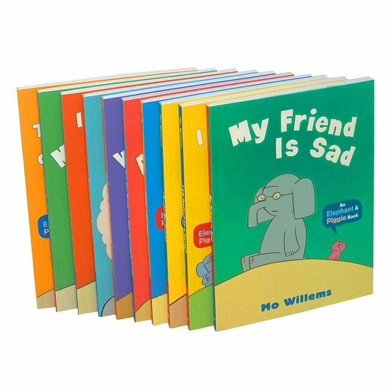 Froggy An elephant and piggies マイヤペン対応 Froggy An elephant and piggies マイヤペン対応 Froggy An