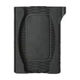 thumbnail image 2 of Support de Téléphone pour Bateau Support de Téléphone Intelligent Réglable Clip de Cellulaire Support Rail Barre Pince de Barre pour Accessoire de Navigation pour Extérieur, 10 * 11CM, Support de Téléphone Rail de Bateau, 2 of 9