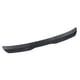 thumbnail image 5 of Ventana Trasera Spoiler Visera Deflector Ajuste Universal Reducción, 5 of 7