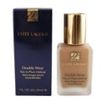 thumbnail image 6 of Estee Lauder Double Wear Stay-In-Place Makeup 1oz 4W1 Honey Bronze New With Box, 6 of 6