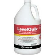 LevelQuik Gal. Advanced Acrylic Underlayment Primer & Sealer CP1