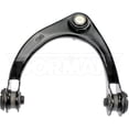 thumbnail image 2 of Dorman MAS Select Chassis Bras de Commande CB64118 Select; Remplacement OE, 2 of 2