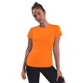 thumbnail image 2 of Tri Dri Womens Performance Short Sleeve T-Shirt, 2 of 4