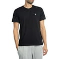 thumbnail image 2 of Polo Ralph Lauren Lounge Core T-Shirt, Black, 2 of 5