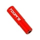 thumbnail image 2 of Ciclismo 10 Uds. Tapas de extremo de Cable de freno de bicicleta de carretera MTB puntas de alambre interno (freno rojo de 5mm) Likrtyny Para estrenar, 2 of 8