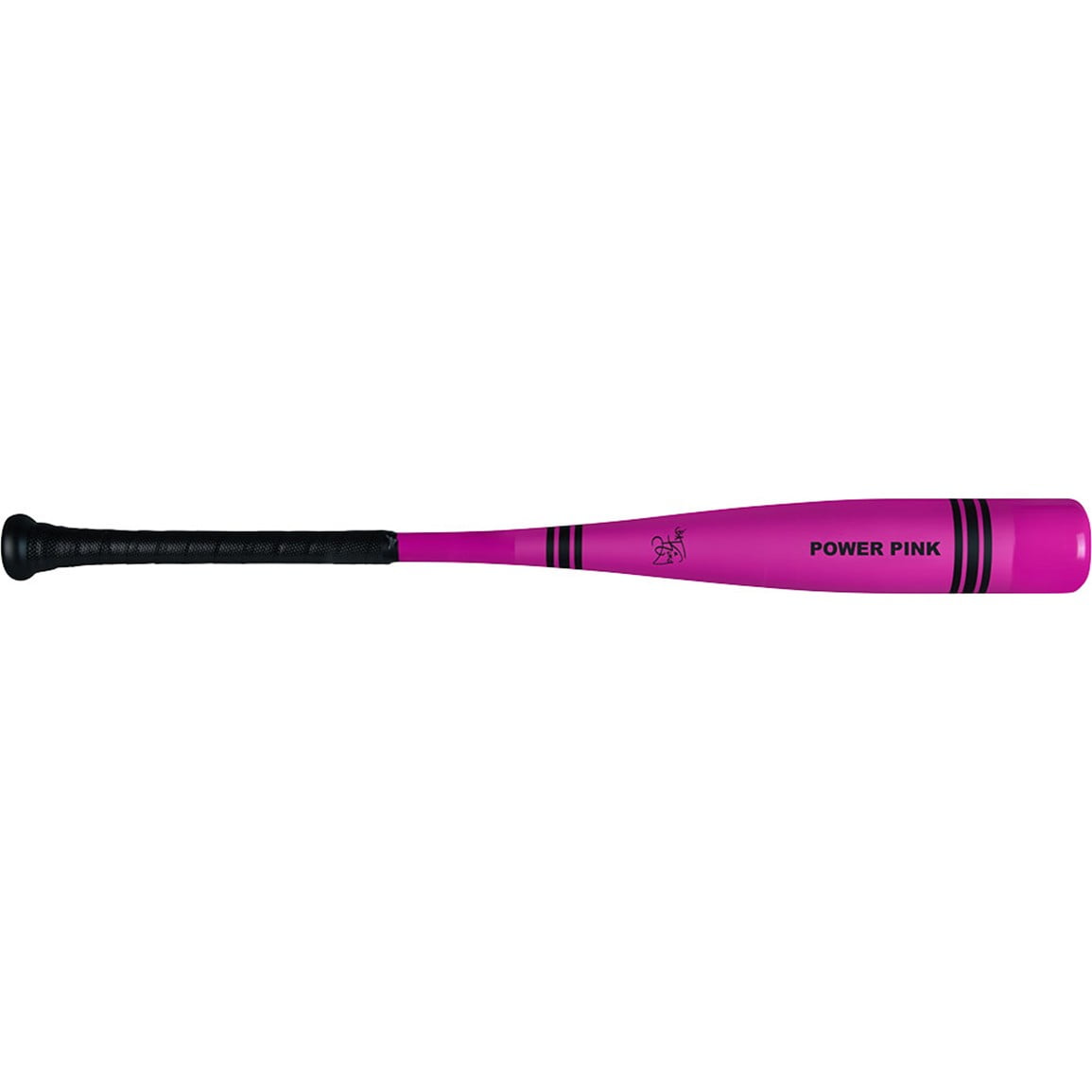 2025 Victus Crayon -10 Power Pink USSSA Baseball Bat 29/19