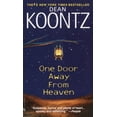 thumbnail image 1 of Pre-Owned One Door Away from Heaven (Unknown) 0553582755 9780553582758, 1 of 1