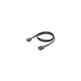thumbnail image 4 of Cable de acoplamiento dividido para estación de trabajo Lenovo Thunderbolt 4 de 0,7 m, 4 of 4