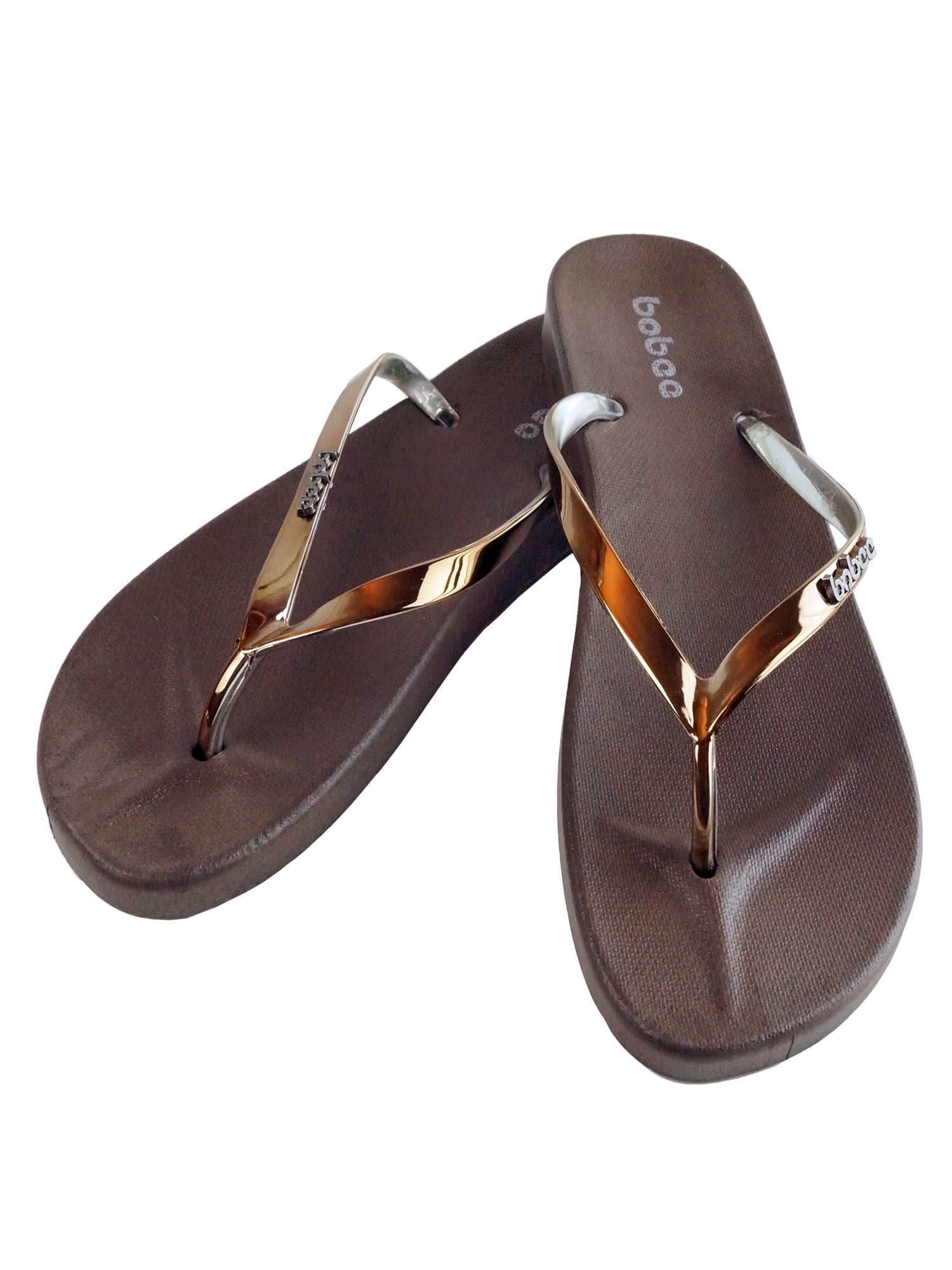 cute flip flop sandals