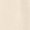 CREAM, variant on - Script Logo - Men's Short Sleeve Graphic T-Shirt