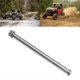 thumbnail image 2 of High Strength Alloy Steel Swing Arm Bolts Nuts Washers Suitable for 350 YFZ350 1987-2006 Enhances Stability & Durability, 2 of 4
