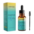 thumbnail image 2 of Aceite capilar de aceite de ricino Lanthome, 2 of 5