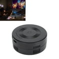 thumbnail image 1 of Home Theater Movie Projector, Portable Optical Lens 1080P Small LED Projector Built in Speaker Eye Friendly Same Screen Function  for  for Phone, 1 of 7