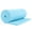 BLUE-0.5, variant on Upholstery Foam, 72" x 24" x 1" High Density Gel Memory Foam Padding Couch Cushion Support, Cut to Size Foam Replacement Pad for Sofa Sag Support