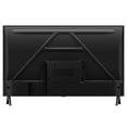 TCL 32" Class 3Series Full HD 1080p LED Smart Roku TV 32S357