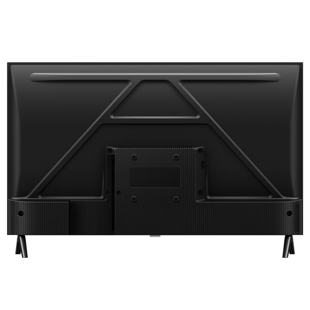 TCL 32S357 Smart TV | Smart concession tech for theaters - Walmart