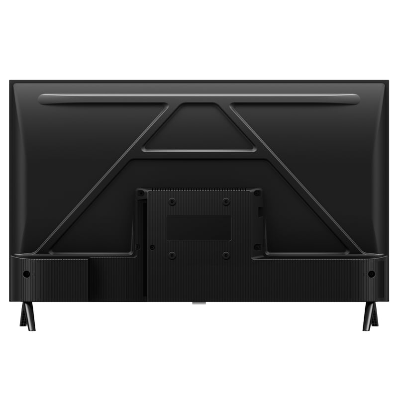 TCL 32S357 32 inch Class S3 1080p FHD LED HDR Smart TV gallery view