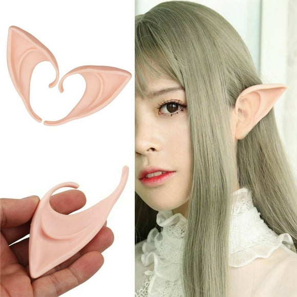 Lubelski Halloween Glow in The Dark Fairy Cosplay Anime
