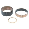thumbnail image 2 of Pivot Works 02-03 Kawasaki KX125 PW Fork Rebuild Kit - W/Bushings & Seals, 2 of 4