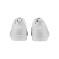 thumbnail image 5 of Tenis Puma Rickie Unisex Blanco blanco 30, 5 of 5