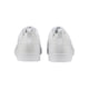 thumbnail image 5 of Tenis Puma Rickie Unisex Blanco blanco 30, 5 of 5