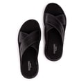 thumbnail image 3 of Rockport Darwyn Xband Sandals, 3 of 4