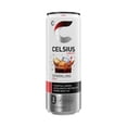 thumbnail image 3 of CELSIUS Sparkling Cola Energy Drink Can 12 fl oz - Pack of 2, 3 of 5