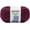 Burgundy Plum, variant on Bernat Blanket Extra Yarn, Burgundy Plum, 10.5oz(300g), Jumbo, Polyester