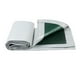 thumbnail image 5 of Lona impermeable gruesa para carpas y techos, resistente para camiones. 3x6 metros, 5 of 9