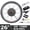 Black, 1500W, Rear Wheel, variant on Yescom Electric Bike Conversion Kit 48V 1000W 26" Rear Wheel E-Bike Conversion Kit Dual Mode Controller