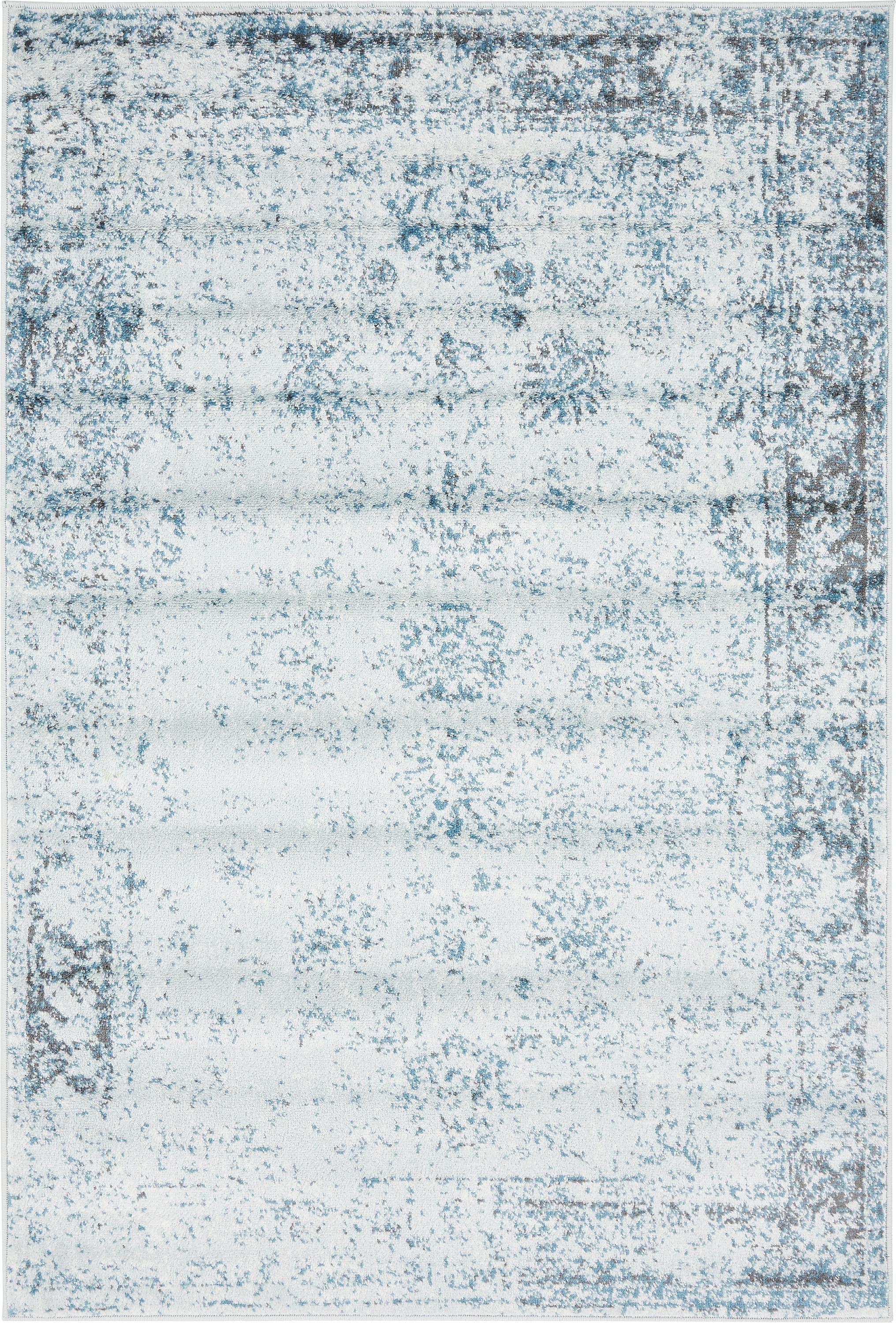 unique loom casino sofia area rug unique loom casino sofia area rug