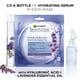 thumbnail image 2 of Mascarilla Garnier SkinActive Moisture Bomb, 6 unidades, 2 of 6