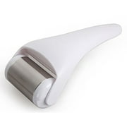 Cooling Therapeutic Facial Ice Roller Improves Skin Firmness And Reduces Eye And Face Puffiness