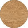 White Oak Woodgrain