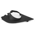 thumbnail image 4 of Light Cover, Easy Installation Fog Light Frame  For Vehical, 4 of 8