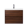 thumbnail image 1 of Gabinete Para Baño Con Lavamanos Y Monomando Vanity, 1 of 5