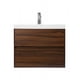 thumbnail image 1 of Gabinete Para Baño Con Lavamanos Y Monomando Vanity, 1 of 5