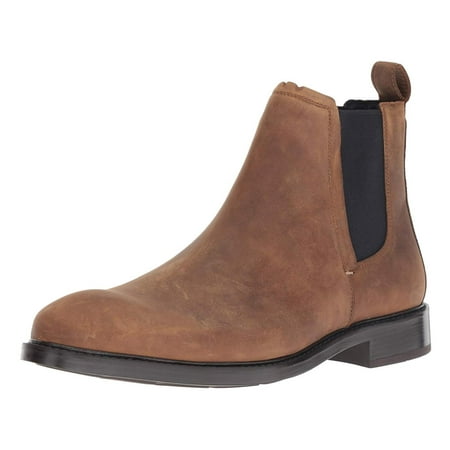 cole haan kennedy grand boot