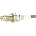 thumbnail image 3 of Denso Spark Plug 3253 Fits select: 2019-2021 MAZDA CX-5, 1996-2001 TOYOTA CAMRY, 3 of 3