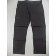 thumbnail image 2 of Weatherproof Made for Adventure Durable Comfort Utility Pant, 2 of 4