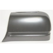 For GMC K1500/K2500/K3500 1999 2000 Quarter Panel Passenger Side | Rear Section | Lower | 6.5ft Box