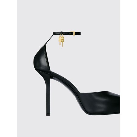 

Givenchy Pumps Woman Black Woman