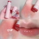 thumbnail image 1 of Tinted Moisturizing Lipstick Moisturizing Chapped Dry Cracking Lip Lotion Autumn Winter Lip, 1 of 5