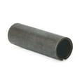 thumbnail image 2 of Lefu 1/2\" 1/4\" 3/8\" Adapter Router chuck Collet Cone nut 6mm 8mm 10mm 12mm 12.7mm, 2 of 9