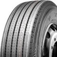 thumbnail image 4 of Super Cargo SC015 285/75R24.5 144/141M G Commercial Tire, 4 of 4