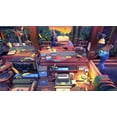 thumbnail image 3 of Jeu vidéo KeyWe pour Xbox One, 3 of 6