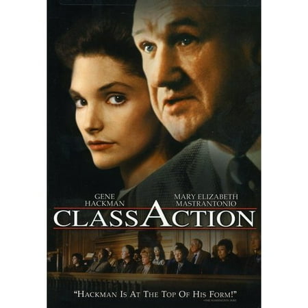 Class Action