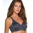 thumbnail image 3 of Anita Womens Rosa Faia Twin Seamless Comfort Wire-Free Bra Style-5493, 3 of 3