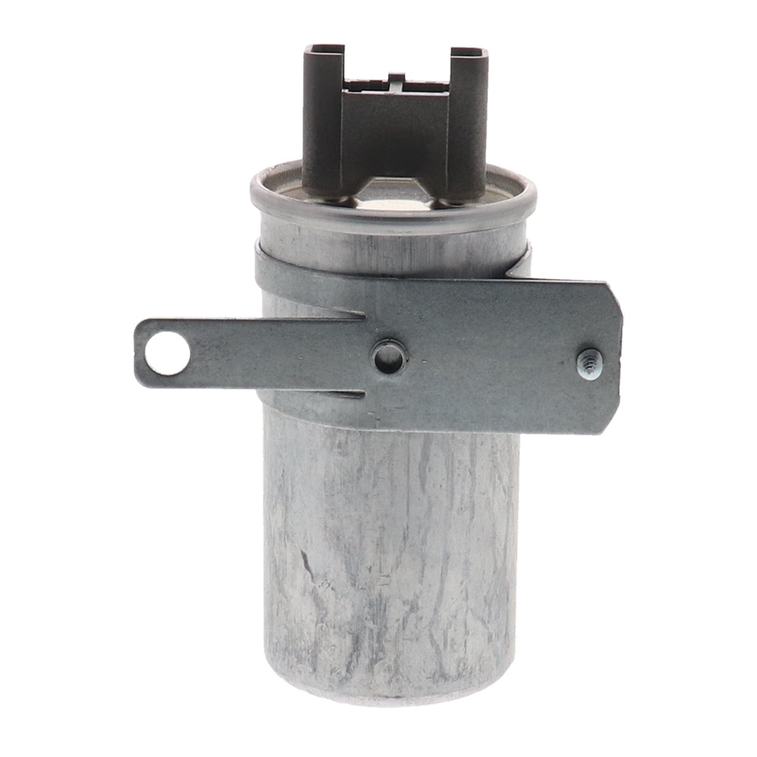 ぶうくん 楽天市場】ゼクス Z/X B30-064 ラブをお届け ぷにとー (R レア