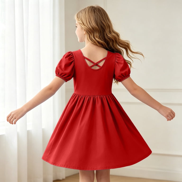 red party dress size 14 SHEIN BAE Plus Size Women's Red Autumn Elegant Satin Party Dress,Stretch  Knit Gathered Off-Shoulder Draped Asymmetric Hem Slit Midi Birthday Dresses